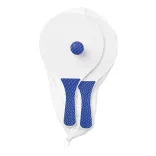 mo1911-37-set-mic-de-tenis-de-plaja-mini-match
