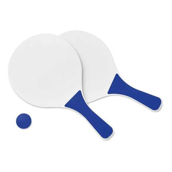 mo1911-37-set-mic-de-tenis-de-plaja-mini-match