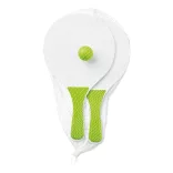 mo1911-48-set-mic-de-tenis-de-plaja-mini-match