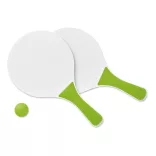 mo1911-48-set-mic-de-tenis-de-plaja-mini-match