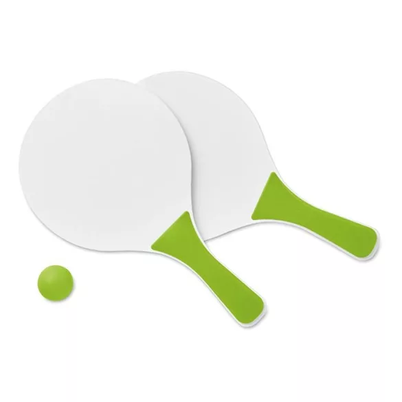 mo1911-48-set-mic-de-tenis-de-plaja-mini-match