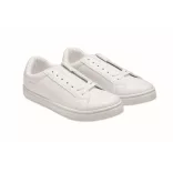 MO2037-06-Adidasi-din-PU-37-BLANCOS