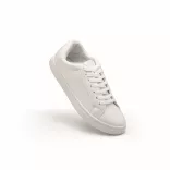 MO2037-06-Adidasi-din-PU-37-BLANCOS
