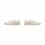 MO2037-06-Adidasi-din-PU-37-BLANCOS