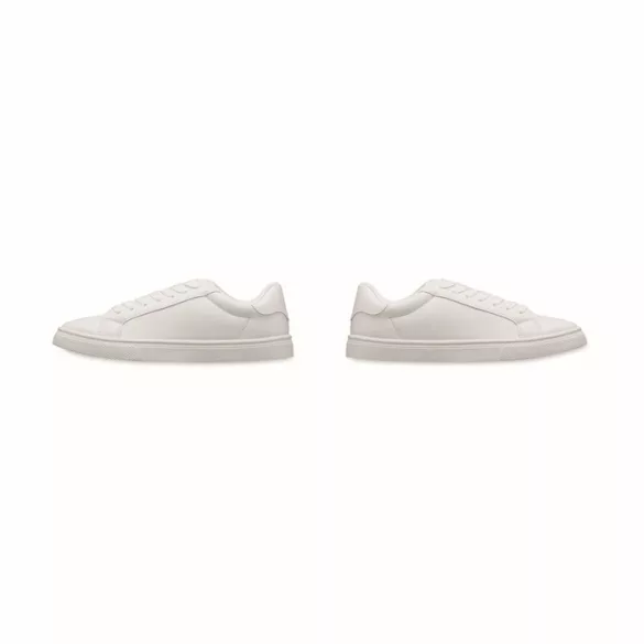 MO2037-06-Adidasi-din-PU-37-BLANCOS