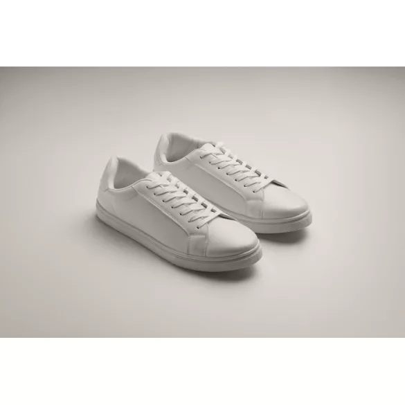 MO2037-06-Adidasi-din-PU-37-BLANCOS