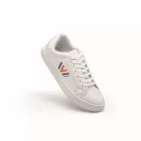 MO2037-06-Adidasi-din-PU-37-BLANCOS
