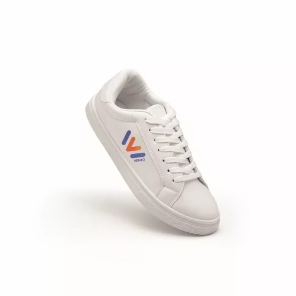 MO2037-06-Adidasi-din-PU-37-BLANCOS