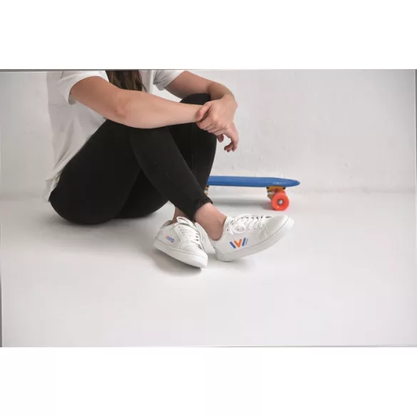 MO2037-06-Adidasi-din-PU-37-BLANCOS