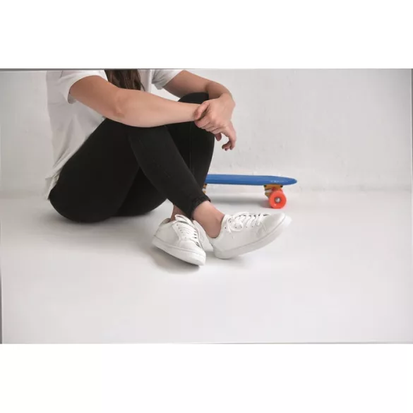 MO2037-06-Adidasi-din-PU-37-BLANCOS