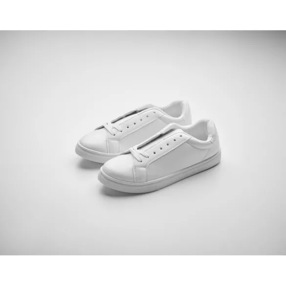 MO2038-06-Adidasi-din-PU-38-BLANCOS