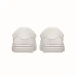 MO2038-06-Adidasi-din-PU-38-BLANCOS