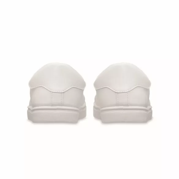 MO2038-06-Adidasi-din-PU-38-BLANCOS