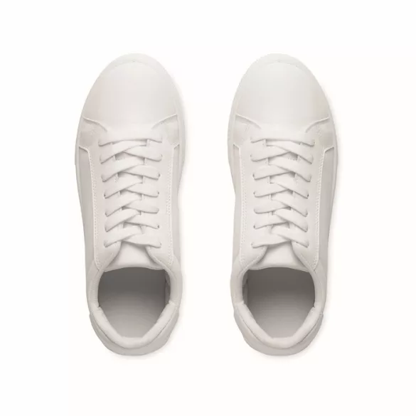 MO2038-06-Adidasi-din-PU-38-BLANCOS