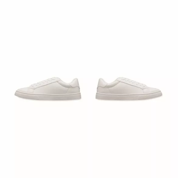 MO2039-06-Adidasi-din-PU-39-BLANCOS