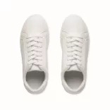 MO2039-06-Adidasi-din-PU-39-BLANCOS