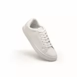 MO2040-06-Adidasi-din-PU-40-BLANCOS