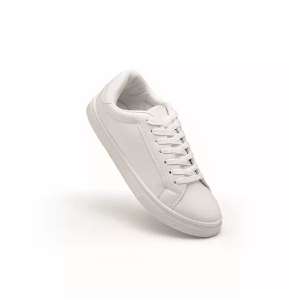 MO2040-06-Adidasi-din-PU-40-BLANCOS