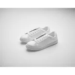 MO2040-06-Adidasi-din-PU-40-BLANCOS