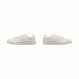 MO2040-06-Adidasi-din-PU-40-BLANCOS