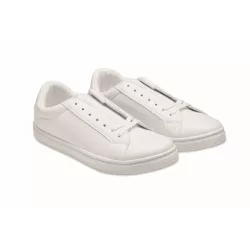 MO2041-06-Adidasi-din-PU-41-BLANCOS