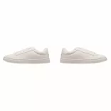 MO2041-06-Adidasi-din-PU-41-BLANCOS