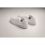 MO2041-06-Adidasi-din-PU-41-BLANCOS