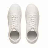 MO2041-06-Adidasi-din-PU-41-BLANCOS