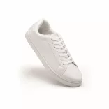 MO2042-06-Adidasi-din-PU-42-BLANCOS