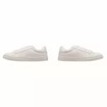 MO2042-06-Adidasi-din-PU-42-BLANCOS