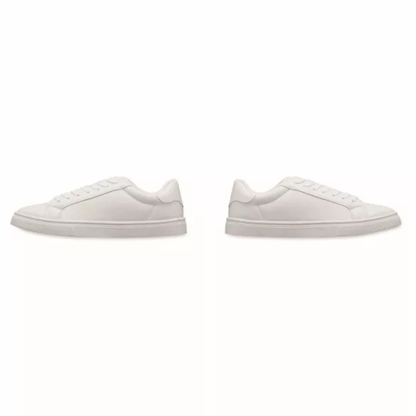 MO2042-06-Adidasi-din-PU-42-BLANCOS