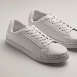 MO2042-06-Adidasi-din-PU-42-BLANCOS