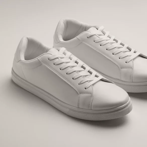 MO2042-06-Adidasi-din-PU-42-BLANCOS