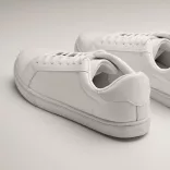 MO2042-06-Adidasi-din-PU-42-BLANCOS