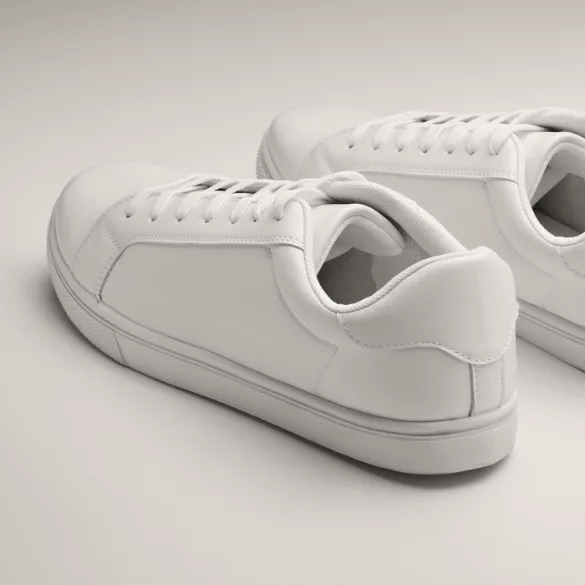 MO2042-06-Adidasi-din-PU-42-BLANCOS