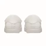 MO2042-06-Adidasi-din-PU-42-BLANCOS