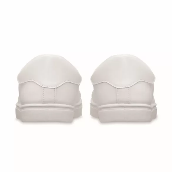 MO2042-06-Adidasi-din-PU-42-BLANCOS