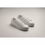 MO2043-06-Adidasi-din-PU-43-BLANCOS