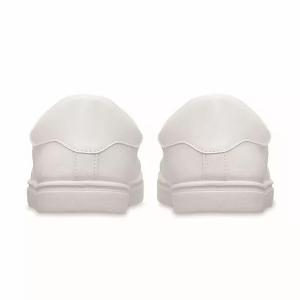 MO2043-06-Adidasi-din-PU-43-BLANCOS