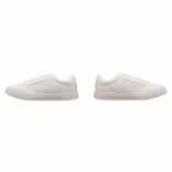 MO2043-06-Adidasi-din-PU-43-BLANCOS