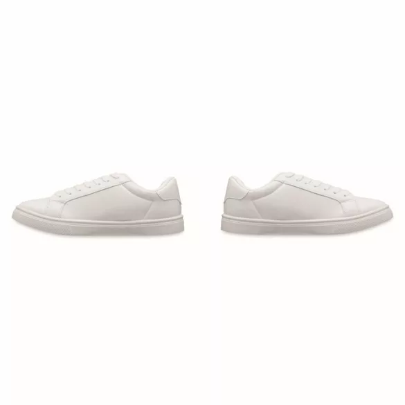 MO2043-06-Adidasi-din-PU-43-BLANCOS
