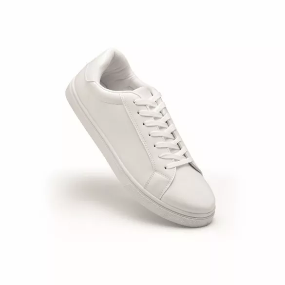 MO2044-06-Adidasi-din-PU-44-BLANCOS