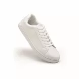 MO2045-06-Adidasi-din-PU-45-BLANCOS