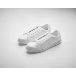 MO2045-06-Adidasi-din-PU-45-BLANCOS
