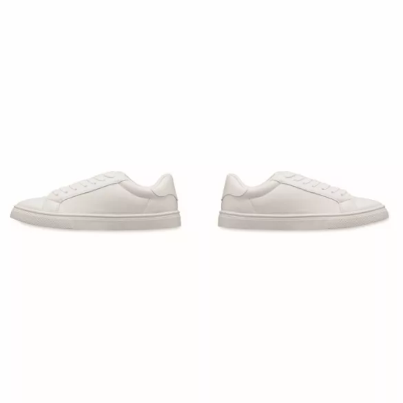 MO2045-06-Adidasi-din-PU-45-BLANCOS
