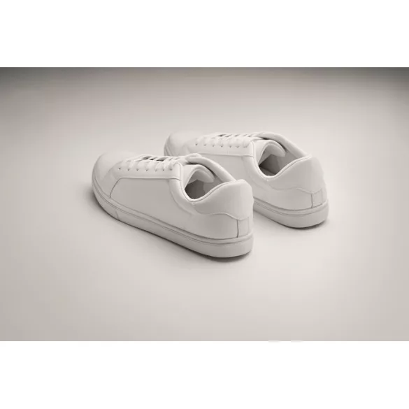 MO2045-06-Adidasi-din-PU-45-BLANCOS