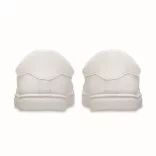 MO2045-06-Adidasi-din-PU-45-BLANCOS