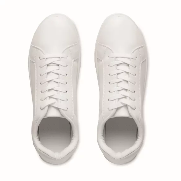 MO2045-06-Adidasi-din-PU-45-BLANCOS