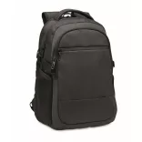 MO2047-03-Rucsac-pentru-laptop-600D-RPET-HANA