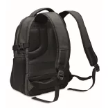 MO2047-03-Rucsac-pentru-laptop-600D-RPET-HANA